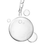 1 Kg Hyaluronic Acid 1% Liquid