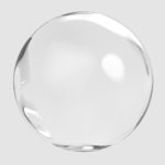 1 Kg Sodium PCA 50%