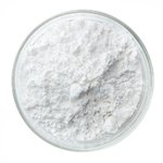 500g EDTA Disodium