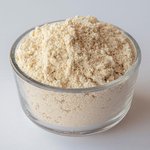 500g Oatmeal Colloidal