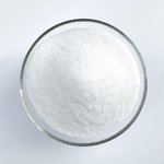1 kg Citric Acid