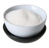 1kg Malic Acid