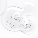 500 g Lactic Acid - [ Supplied in 1LT Plastic Jerry Can ]