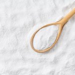 1 kg Sodium Bicarbonate