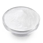 1kg Piroctone Olamine Anti Dandruff