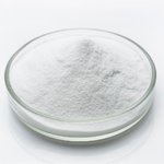 1kg Arginine Amino Acid