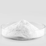 500g Lysine HCL Amino Acid