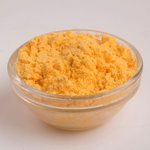 15g CoEnzyme Q10