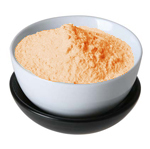 500 g CoEnzyme Q10