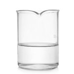 100mL Sodium Lauroyl Sarcosinate
