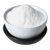 100 g Sodium Stearate