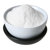 1 kg Sodium Stearate