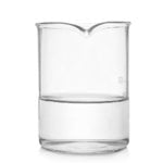 1kg Sodium Lauroyl Sarcosinate