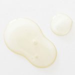 500 g Surfactant AN Base