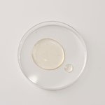 5kg Ammonium Lauryl Sulphate