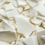 500 g Sodium Cocoyl Isethionate