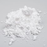 5kg Sodium Stearate