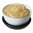 1 LT Macadamia Virgin Butter