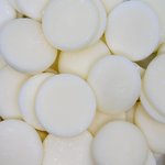 500 g Cocoa Butter Pellets