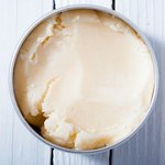 5kg Mango Butter