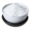 100g Cetyl Alcohol