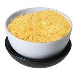 1kg Candelilla Wax