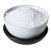 500 g Cetearyl Alcohol