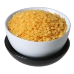 500 g Rice Bran Cosmetic Wax