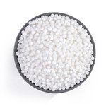 5kg Cetearyl Alcohol