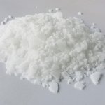 5kg Stearic Acid
