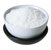 5 kg Stearic Acid Cosmetic Wax