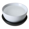 100mL Isopropyl Myristate
