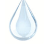 100g Polyglyceryl-3 Palmitate