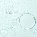 5L Dimethicone 100 cSt