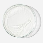 5L Dimethicone 350 cSt