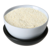 100g Almond Meal Ground Face & Body Exfoliant