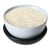 100 g Almond Meal Ground Face & Body Exfoliant