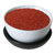 100 g Cranberry Body 1000 Exfoliant