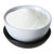 Cancelled - 100 g Pearl Face 200 Exfoliant                                                          