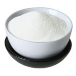 100 g Rice Body 500 Exfoliant