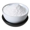 15g Bamboo 500 Body Exfoliant