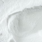 15g Jojoba Beads Face - Uncoloured Exfoliant