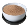 15g Walnut Face & Body Exfoliant