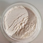 15g Rice Face 200 Exfoliant