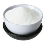 15 g Rice Face 200 Exfoliant