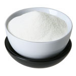 15 g Rice Body 500 Exfoliant