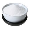 1kg Bamboo 200 Face Exfoliant