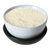 1 Kg Almond Meal Ground Face & Body Exfoliant