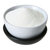 1 Kg Rice Body 500 Exfoliant