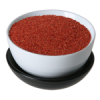 500g Cranberry Body 1000 Exfoliant